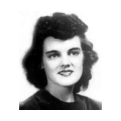 Search Edith Pitts Obituaries and Funeral Services