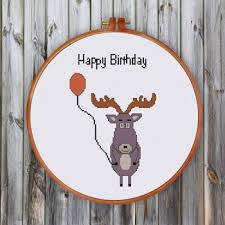 Happy Birthday Images With Deer Free Happy Bday Pictures And Photos Bday Card Com Keep in mind that life is short so never be terrified to take risks! happy birthday images with deer