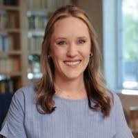 Jenny Cornelius's Instagram, Twitter & Facebook