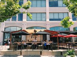 Oakland Patio Dining Kid Friendly Restaurants With Outdoor Seating Restaurants Outdoor Seating Outdoor Eating Kid Friendly Restaurants