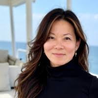 200+ "Weidlich" profiles