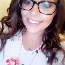 Melissa Hoag (melissaaah143)