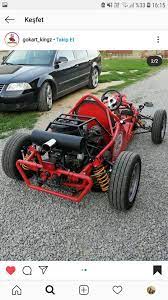 pin by daniel coronel on araba go kart kits go kart buggy go kart