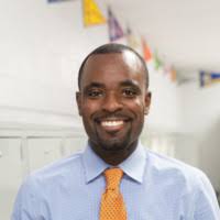 Breakthrough Schools