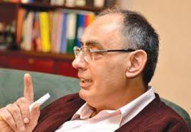 Epilepsy sufferers in Malta facing 'added problems'