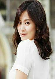 Pin By Gihansa Waidyaratne On Korean Actress Wallpapers Actress Wallpaper Korean Actress Actresses