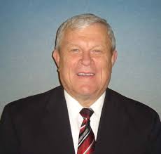 Canadian Institute of Transportation Engineers