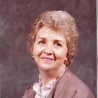 Nellie Dixon Barnhill Obituary (2024)