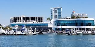 12 locations 2 reviews 15 ratings 22 connections 84 visitors. 10 Best Waterfront Restaurants For Outdoor Dining In Sarasota