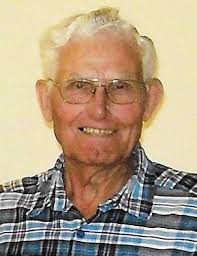 McDonald Funeral Home in Wabash, Indiana: May 2020