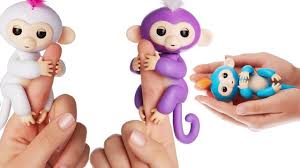 If you dislike chemical pest repellents that produce smells that irritate you and your pets, then zeropest electronic pest control may be the repellant you are looking for. Neatmaster Ultrasonic Pest Repellent Electronic Pest Control Plug In Pest Repeller For Insect Youtube