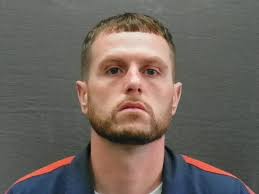 Offender Tracking Information System (OTIS)