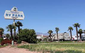 Stay with us while seeing zion, bryce, north rim of the grand canyon & cedar breaks national monument. 9 Best Campgrounds Near St George Utah Planetware