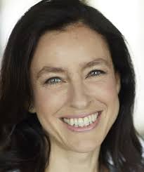 James Baldwin Library Dedicated