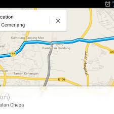Angkatan koperasi kebangsaan malaysia berhad (angkasa). Koperasi Angkatan Tentera 3 Tipps