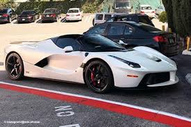 A wide variety of luxury car china options are available to you, such as made in, condition, and fuel. Stars Cars Die Autos Der Promis Bilder Autobild De