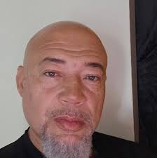 Little Caesars located