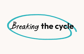 Breaking the Cycle – Understanding Why Self-Harm Feels Like the Only Option  – Heads Above The Waves