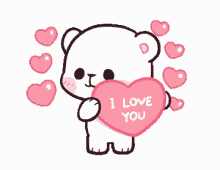Check spelling or type a new query. Love Gifs Tenor