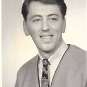 Remembering Millington Central High School