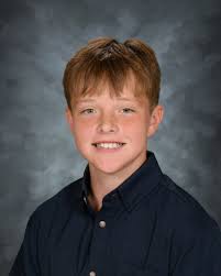 4th & 7th grade school pictures 📸🤩✨