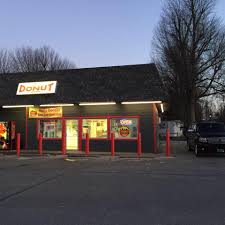 Byers' presentation and the commission discussion may be viewed online through the city's youtube channel, @paducahkygov. Wpsd Tv Home Facebook