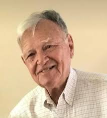 Guadalupe Garcia Marroquin, Jr. Obituary July 30, 2022