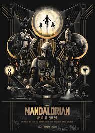 Pin By Thom On Star Wars Star Wars Background Star Wars Movies Posters Star Wars Poster