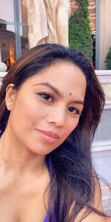 TOP 10 BEST Massage Walk In in Reno, NV