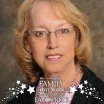 Aneta Keller's Instagram, Twitter & Facebook