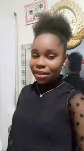 Linda Joseph Linda (@linda.joseph.5099940) • Instagram photos and videos