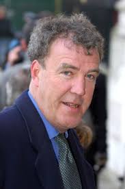 Joy Barker Wife Ronnie Charlotte Larry Editorial Stock Photo