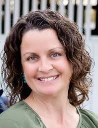 Alexandria Barry's Instagram, Twitter & Facebook