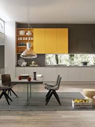 Entrambi questi colori sono inevitabilmente sia lo specchio di è così possibile appendere alle pareti di casa o del proprio ufficio i capolavori di grandi artisti di qualsiasi epoca e stile in copie di altissima qualità. 33 Idee Su Colori Pantone 2021 Idee Arredamento Pantone Grigio E Giallo Arredamento
