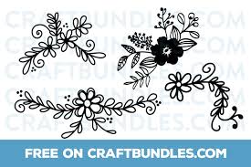 Pin On Cricut