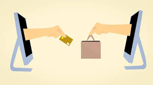 Wie sicher ist sofort / pay now? Ebay Zahlungsabwicklung Sofortuberweisung Sellercamp De