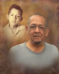 Fred Muniz Obituary March 24, 2014