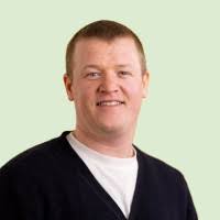 300+ 'Shane' profiles