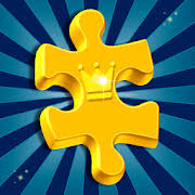 Maybe you would like to learn more about one of these? Jigsaw Puzzle Crown Classic Jigsaw Puzzles Stats Google Play Store Ranking Usage Analytics Competitors Similarweb