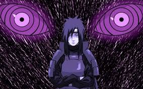 Search free madara uchiha wallpapers on zedge and personalize your phone to suit you. Madara Aesthetic Wallpapers Top Free Madara Aesthetic Backgrounds Wallpaperaccess