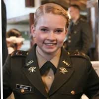 1200+ "Sellman" profiles