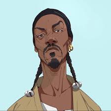 chip mann (chipman1425)