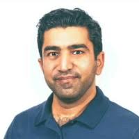 40+ "Ahmed Samie" profiles