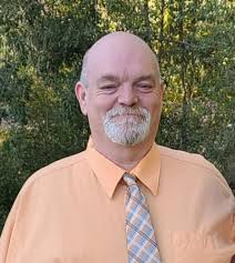 Mark W. Austin Obituary (2025)