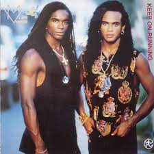 By milli vanilli fab morvan & wendel kos checkout the link (spotify), spread the word & don't forget to send feedbacks @fabmorvan. Milli Vanilli Keep On Running 1990 Vinyl Discogs