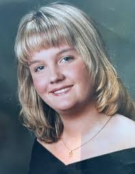 Lorene Henson's Instagram, Twitter & Facebook