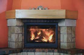Your hearth professional has the proper tools and experience to apply the product correctly. Paint N Peel For Your Fireplace Asheville Nc Environmental Chimney