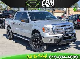 Image result for Silver 2013 Ford Truck
