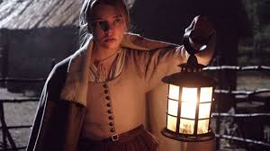 Review: 'The Witch' is a Uniquely Spooky Discovery