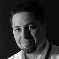 Mike Beane's Instagram, Twitter & Facebook